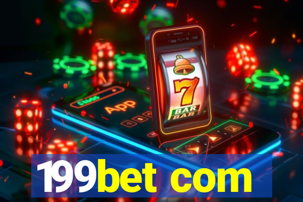 199bet com